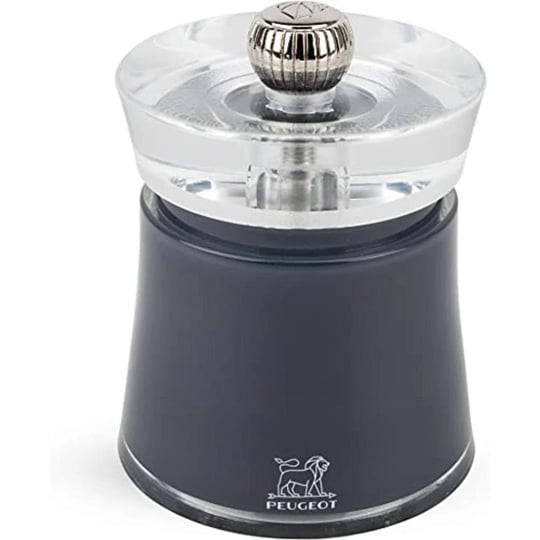 peugeot-bali-black-pepper-mill-1