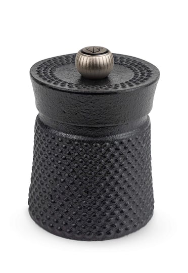 peugeot-bali-fonte-black-cast-iron-pepper-mill-1