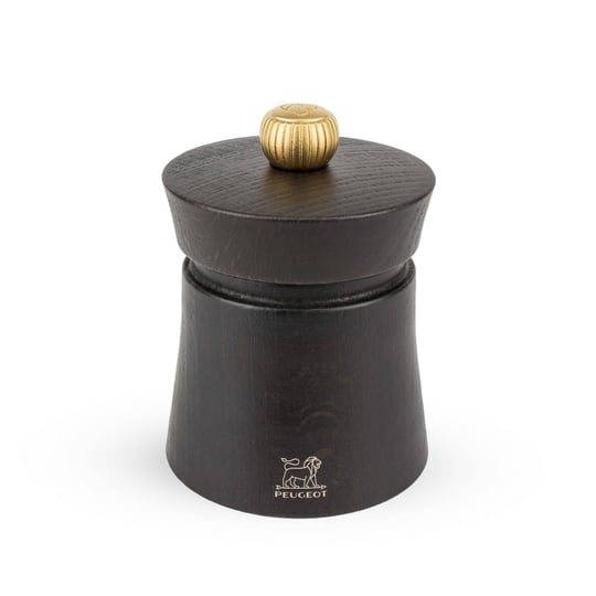 peugeot-baya-chocolate-pepper-mill-1