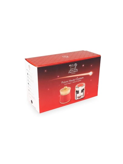 peugeot-baya-pepper-mill-leather-with-tan-hoi-pepper-in-red-1