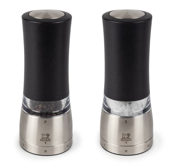 peugeot-daman-electric-set-of-uselect-electric-salt-and-pepper-mills-16-cm-regular-1