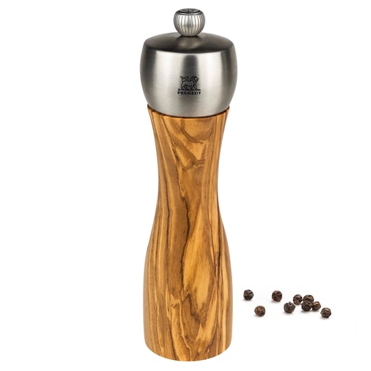 peugeot-fidji-olive-wood-pepper-mill-1