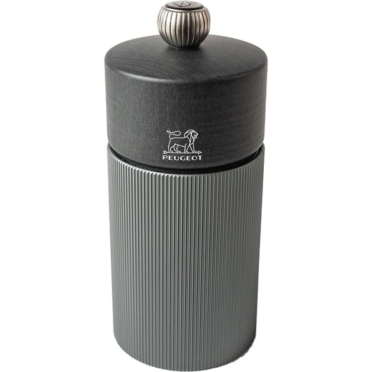 peugeot-line-carbon-pepper-mill-1