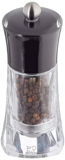 peugeot-molene-pepper-mill-black-1
