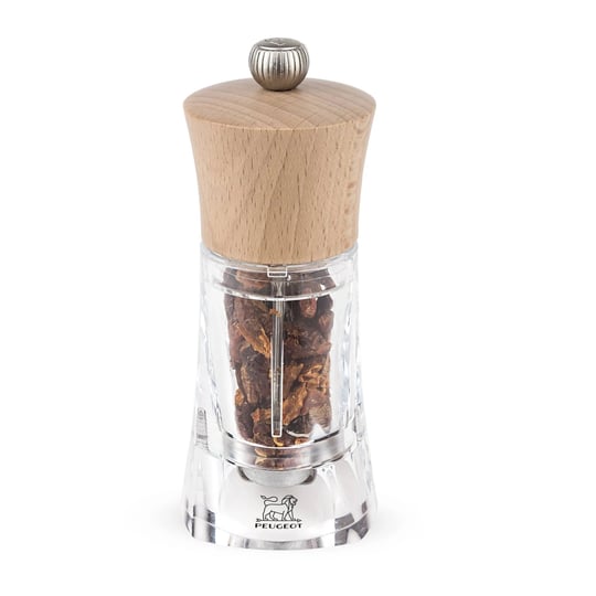 peugeot-oleron-chili-mill-natural-1
