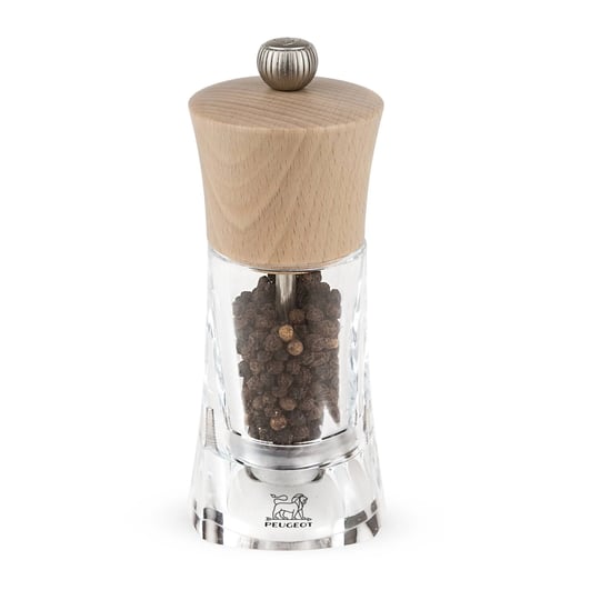 peugeot-oleron-natural-pepper-mill-1