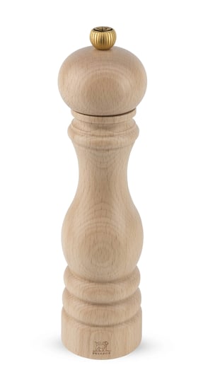 peugeot-paris-classic-natural-22cm-pepper-mill-1