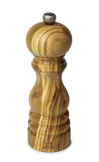 peugeot-paris-olive-wood-pepper-mill-18cm-1