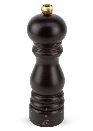 peugeot-paris-pepper-mill-beech-wood-chocolate-18-cm-1