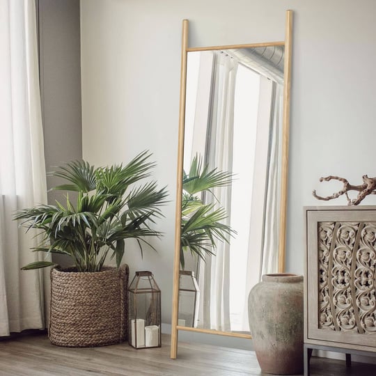 pexfix-full-length-mirror-wood-65x22-wooden-ladder-floor-dressing-mirror-with-full-size-in-bedroom-l-1