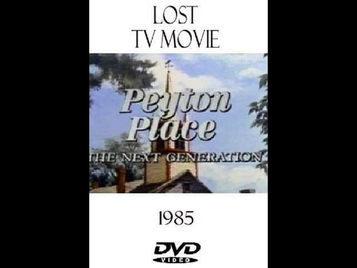 peyton-place-the-next-generation-tt0089805-1