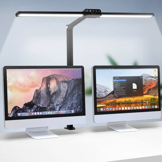pezota-led-desk-lamps-for-home-office-dual-swing-arm-eye-caring-architect-task-lamp-24w-ultra-bright-1