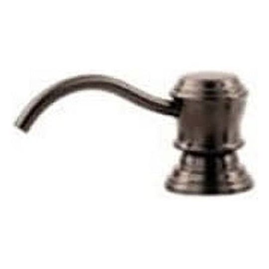 pfister-950-102y-kitchen-soap-dispenser-tuscan-bronze-1