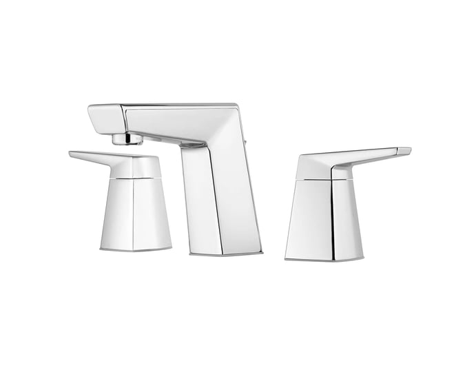 pfister-arkitek-widespread-bathroom-faucet-lg49-lpmc-polished-chrome-1
