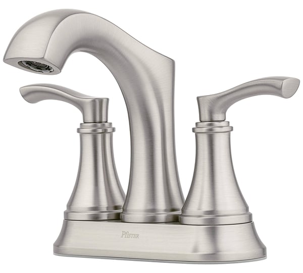 pfister-auden-spot-defense-brushed-nickel-2-handle-4-in-centerset-watersense-bathroom-sink-faucet-wi-1