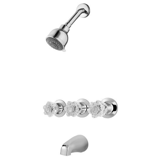 pfister-bedford-3-handle-3-spray-tub-and-shower-faucet-in-polished-chrome-valve-included-1