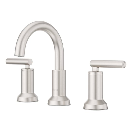 pfister-capistrano-spot-defense-brushed-nickel-8-in-widespread-2-handle-watersense-bathroom-sink-fau-1
