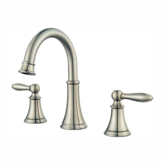 pfister-courant-2-handle-8-widespread-bathroom-faucet-in-brushed-nickel-1