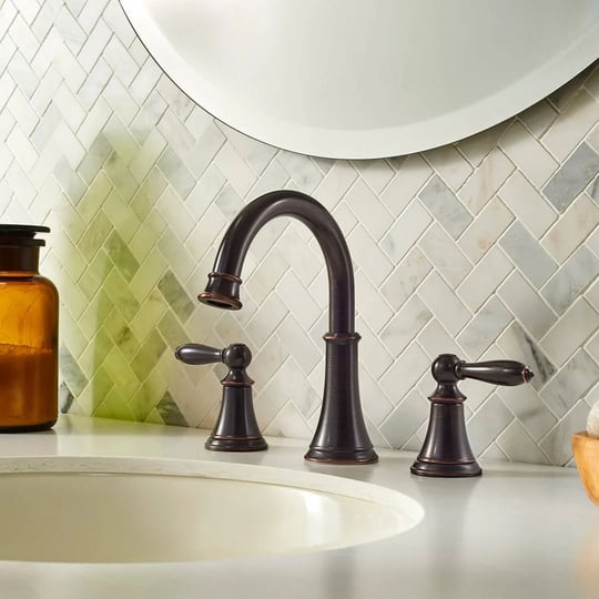 pfister-courant-lf-049-coyy-tuscan-bronze-2-handle-8-inch-widespread-bathroom-faucet-1
