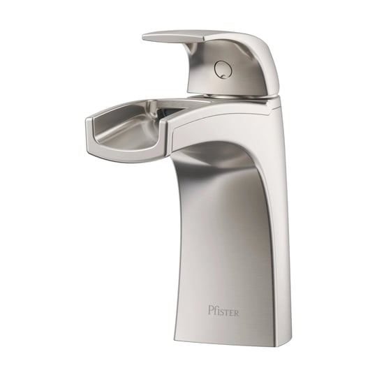 pfister-karci-spot-defense-single-control-bathroom-faucet-stainless-steel-1