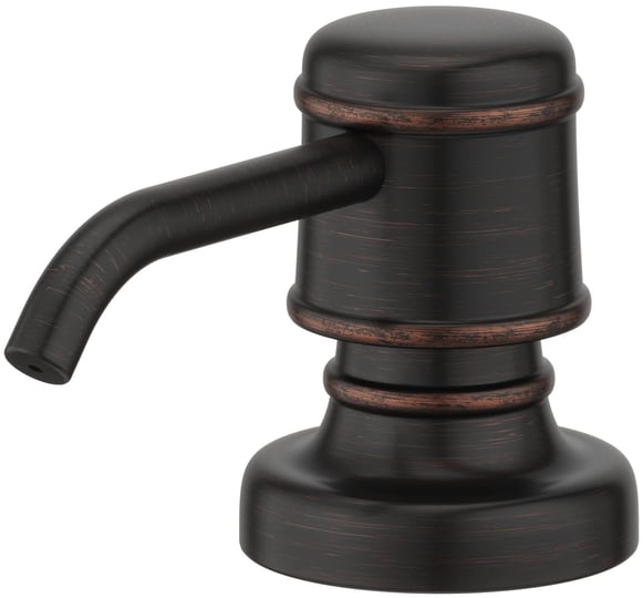 pfister-ksd-tdy-soap-lotion-dispenser-tuscan-bronze-1
