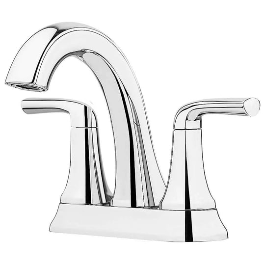 pfister-lf-048-lrcc-ladera-4-in-centerset-2-handle-bathroom-faucet-in-polished-chrome-1