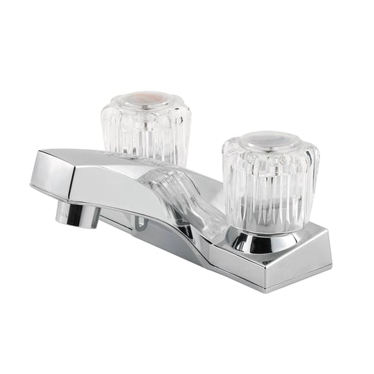 pfister-lg143-6002-pfirst-series-2-handle-4-centerset-bathroom-faucet-polished-chrome-1