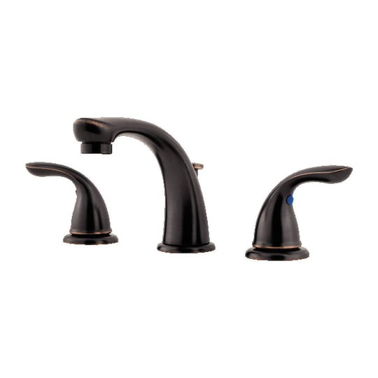 pfister-lg149-610y-pfirst-series-2-handle-8-in-widespread-bathroom-faucet-tuscan-bronze-1