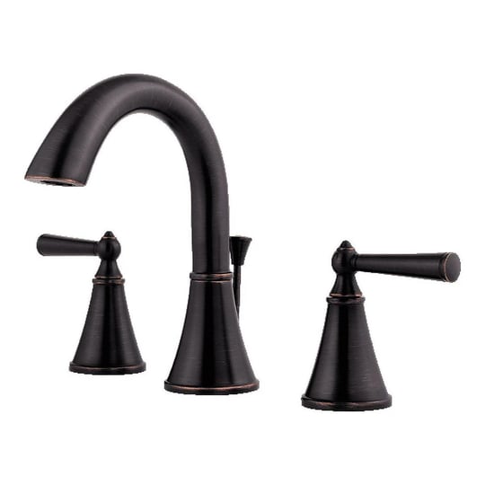 pfister-lg49-gl0y-saxton-2-handle-8-widespread-bathroom-faucet-tuscan-bronze-1