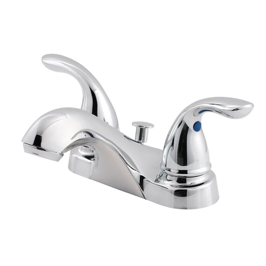 pfister-pfirst-series-centerset-bathroom-faucet-lg143-5100-chrome-1
