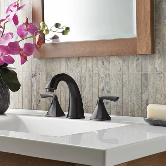 pfister-selia-tuscan-bronze-2-handle-widespread-bathroom-faucet-1