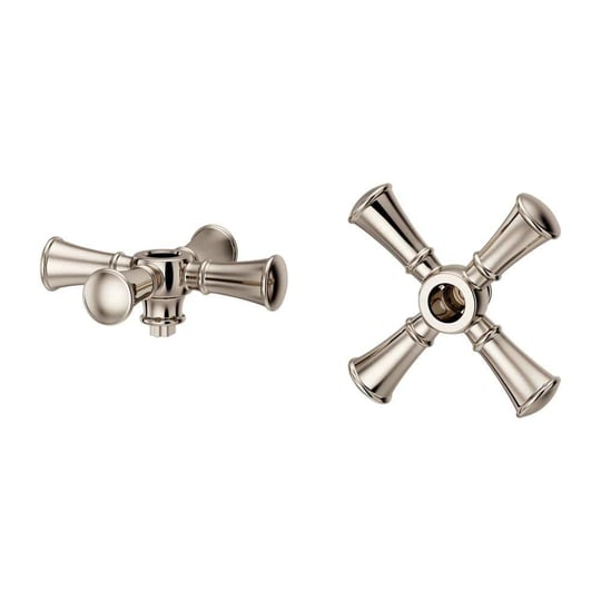 pfister-tisbury-bathroom-faucet-cross-handles-polished-nickel-1