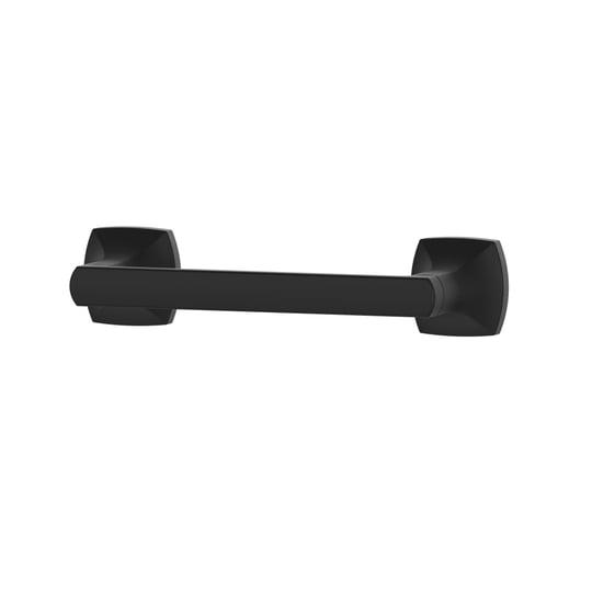 pfister-vaneri-matte-black-wall-mount-pivot-toilet-paper-holder-bph-vri0b-1
