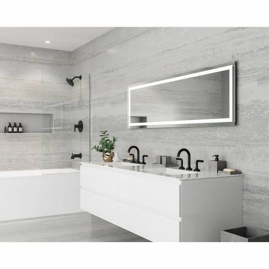 pfister-zeelan-matte-black-2-handle-widespread-watersense-bathroom-sink-faucet-with-drain-1