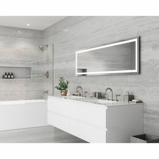 pfister-zeelan-spot-defense-brushed-nickel-2-handle-widespread-watersense-bathroom-sink-faucet-with--1