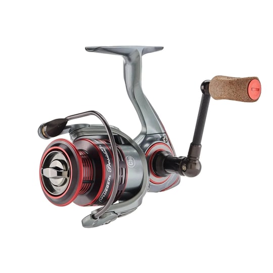 pflueger-president-xt-30-spinning-reel-1