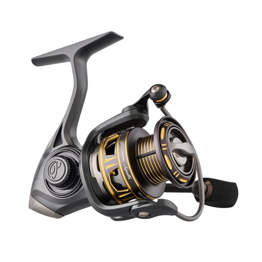 pflueger-supreme-xt-30-spinning-reel-1