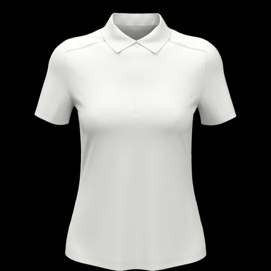 pga-tour-apparel-womens-airflux-short-sleeve-golf-polo-shirt-size-small-white-100-polyester-golf-app-1