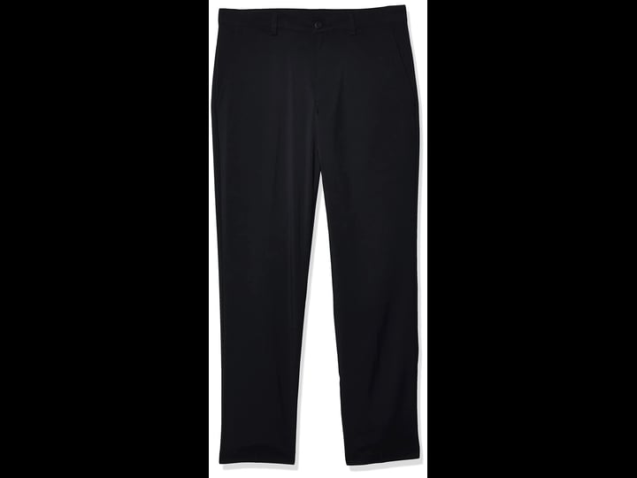 pga-tour-boys-flat-front-solid-golf-pant-1