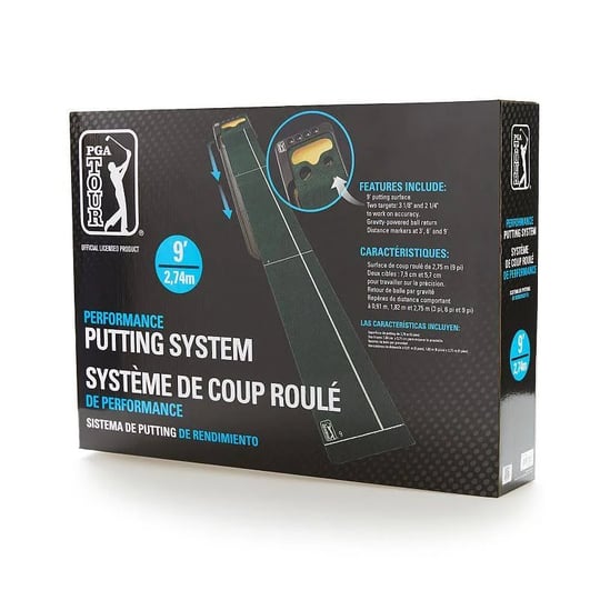 pga-tour-caviar-9-foot-putting-system-1