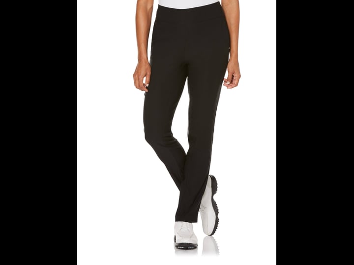 pga-tour-golf-pants-womens-size-medium-black-1