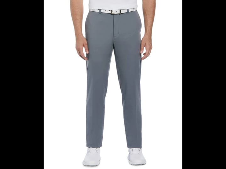 pga-tour-mens-active-waistband-golf-pants-quiet-shade-size-40x32-1