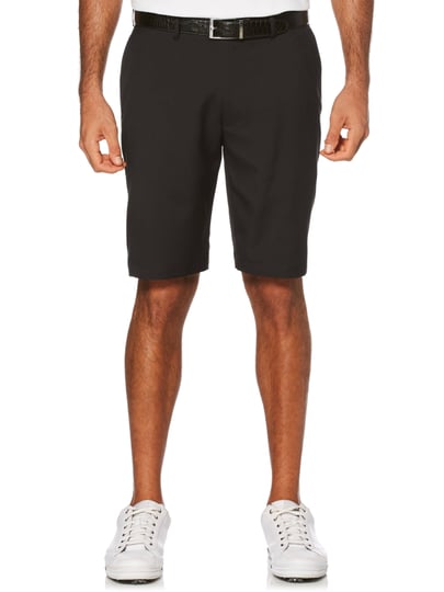 pga-tour-mens-expandable-flat-front-golf-short-caviar-35