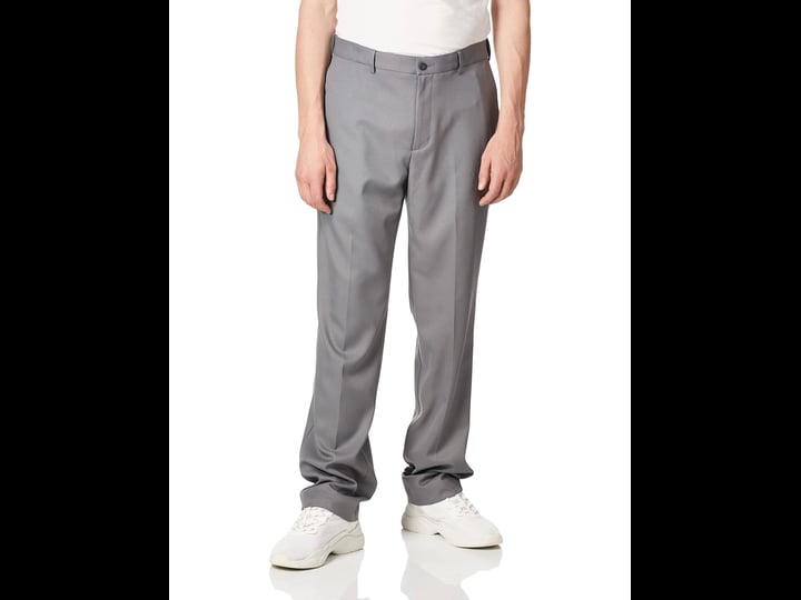 pga-tour-mens-flat-front-golf-pant-with-expandable-waistband-1