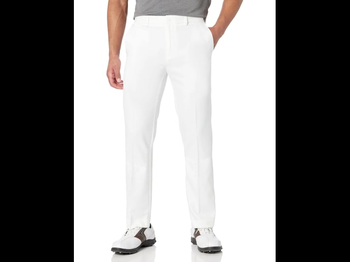 pga-tour-mens-flat-front-golf-pant-with-expandable-waistband-bright-white-34w-1