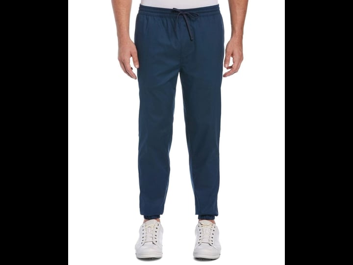 pga-tour-mens-stretch-drawstring-golf-jogger-pants-pvbfb0b4mm-insignia-blue-1