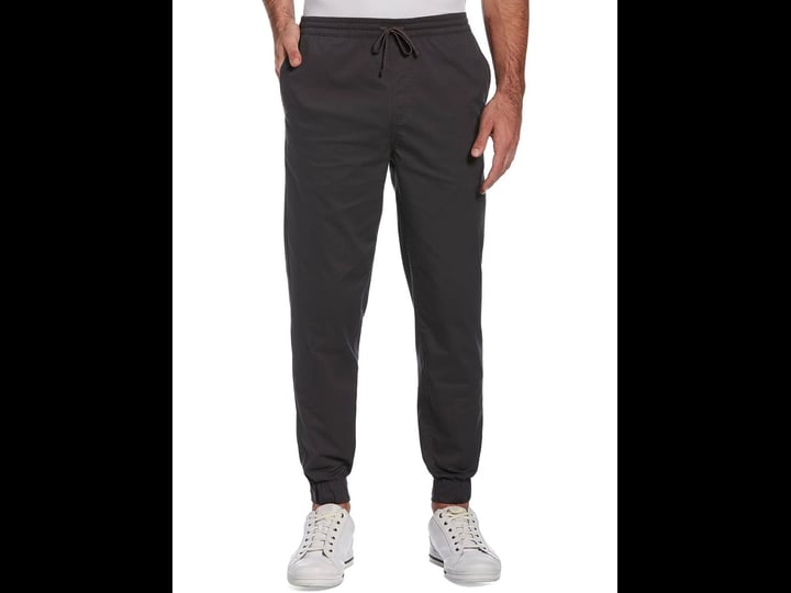 pga-tour-mens-woven-fitness-jogger-pants-asphalt-1