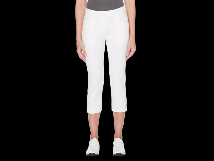pga-tour-womens-motionflux-26-tech-capris-with-comfort-stretch-6-bright-white-1