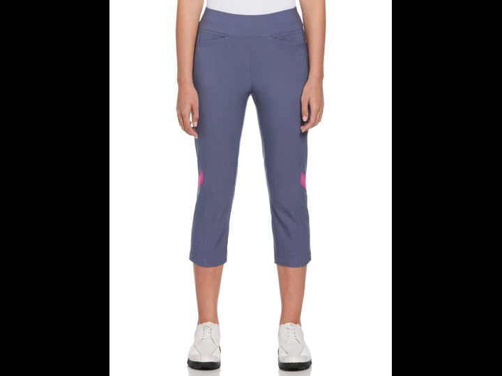 pga-tour-womens-pull-on-color-block-capris-medium-1