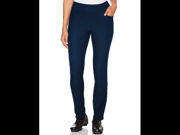 pga-tour-womens-pull-on-pants-black-xs-1